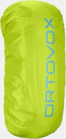 Ortovox Rain Cover 25-35 Liter Regenhülle