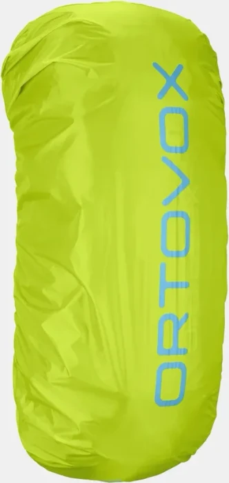 Ortovox Rain Cover 25-35 Liter Regenhülle