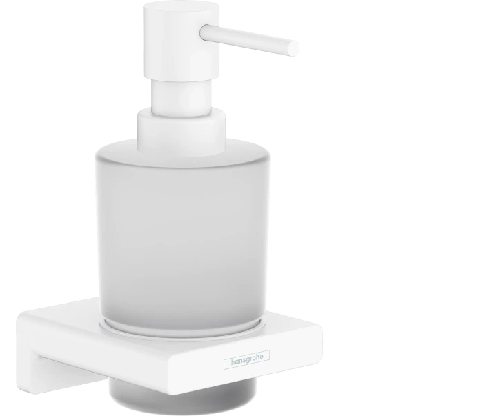 Hansgrohe AddStoris Lotionspender