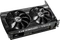 EVGA GeForce RTX 3060 XC Gaming (LHR), 12GB GDDR6, HDMI, 3x DP Vorschaubild