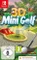 3D Minigolf Vorschaubild