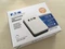 Eaton 3S Mini UPS Vorschaubild