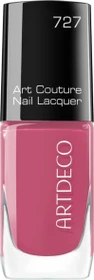 Artdeco Art Couture Nail Lacquer Nagellack 111.727 yin, 10ml