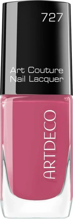 Artdeco Art Couture Nail Lacquer Nagellack 111.727 yin, 10ml