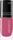 Artdeco Art Couture Nail Lacquer Nagellack 111.727 yin, 10ml