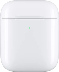 Apple kabelloses Ladecase für AirPods 2. Generation