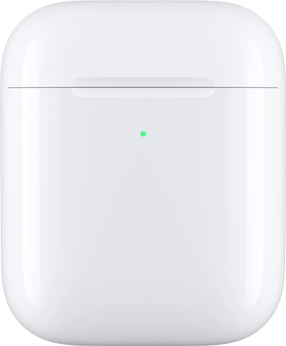 Apple kabelloses Ladecase für AirPods 2. Generation