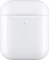 Apple kabelloses Ladecase für AirPods 2. Generation Vorschaubild