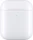 Apple kabelloses Ladecase für AirPods 2. Generation