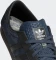 adidas London preloved ink/core black/gum (Herren) Vorschaubild