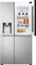 LG GSXV90BSAE Side-by-Side Vorschaubild