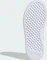 adidas Grand Court 2.0 cloud white/iridescent (Junior) Vorschaubild