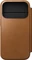 Nomad Modern Leather Folio für Apple iPhone 17 Pro Vorschaubild