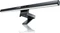 CSL-Computer USB LED Monitor Lampe mit 3 Lichtfarben Vorschaubild