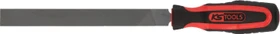 KS Tools Flachfeile, 350mm