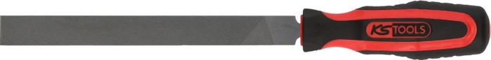 KS Tools Flachfeile, 350mm