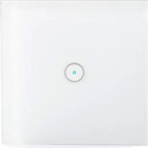Nedis SmartLife WiFi-Wandschalter