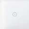 Nedis SmartLife WiFi-Wandschalter Vorschaubild