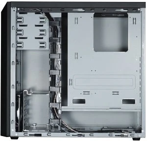 Lancool PC-K57