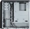 Lancool PC-K57 Vorschaubild