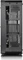 Thermaltake Core P8 TG, Glasfenster Vorschaubild