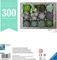 Ravensburger Green Vorschaubild