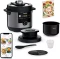 Tefal CY7788 Turbo Cuisine & Fry Multikocher Vorschaubild