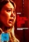 The Haunting of Sharon Tate Vorschaubild