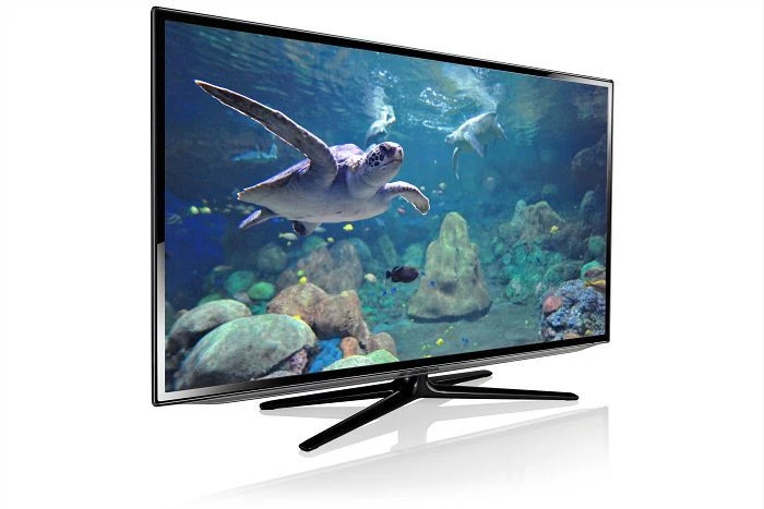 Samsung UE40ES6100