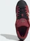 adidas Superstar II noble maroon/cream white/core black Vorschaubild