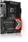 ASRock Fatal1ty X299 Professional Gaming i9 XE (Intel 2066) Vorschaubild