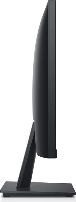 Dell E2220H, 21.5"