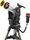 Bresser Messier MCX-102 GoTo Teleskop + EQ/AZ (13107)