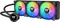 Thermaltake Floe Ultra 360 RGB Vorschaubild