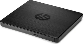 HP F2B56ET, SlimLine, USB 2.0