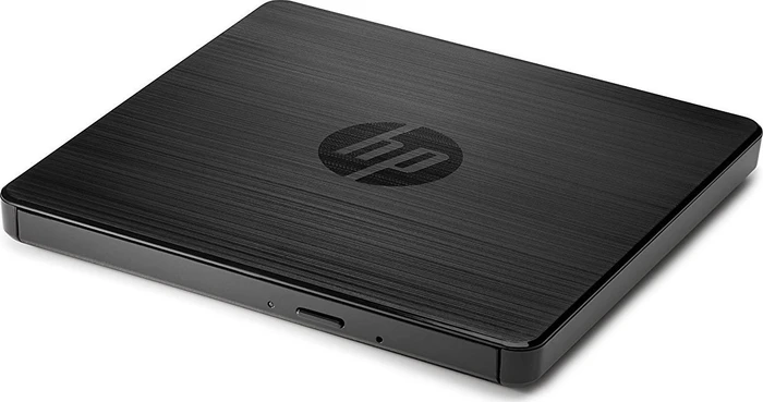 HP F2B56ET, SlimLine, USB 2.0