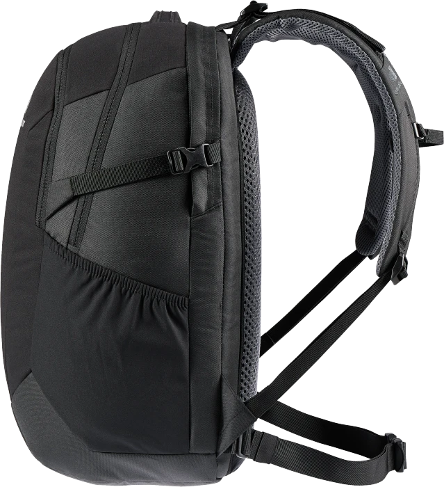 Deuter Gigant schwarz