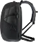 Deuter Gigant schwarz Vorschaubild