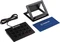Elgato Stream Deck, schwarz, USB-A Vorschaubild
