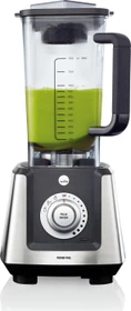 Wilfa BPF-1200S PowerFuel Standmixer