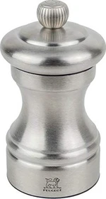 Peugeot Bistro Chef Pfeffermühle 10cm edelstahl
