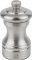 Peugeot Bistro Chef Pfeffermühle 10cm Vorschaubild