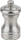 Peugeot Bistro Chef Pfeffermühle 10cm edelstahl (33033)