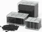 Aquatlantis EASYBOX L Ersatz Filterkassetten für BioBox 2, BioBox 3, BioBox SW Vorschaubild