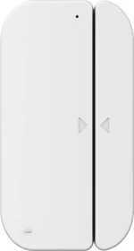 Hama WiFi Tür-/Fenster-Kontakt, Schließ-/Öffnungssensor (00176553)