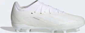 adidas X Crazyfast.1 FG cloud white (Junior)