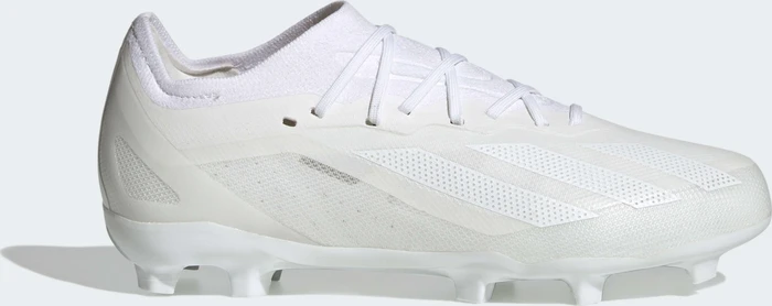 adidas X Crazyfast.1 FG (Junior)