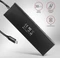 Axagon USB-Hub, 7x USB-A 3.0, USB-C 3.0 [Stecker] Vorschaubild