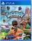 Sackboy: A Big Adventure (PS4) Vorschaubild