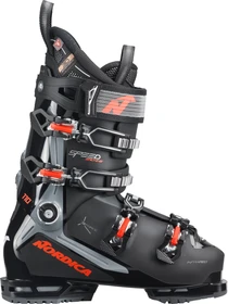 Nordica Speedmachine 3 110 Skischuh (Modell 2024/2025)